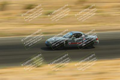 media/May-31-2025-CalClub SCCA (Sat) [[2c1a04e1ee]]/Race/Group 5/Turn 4b/